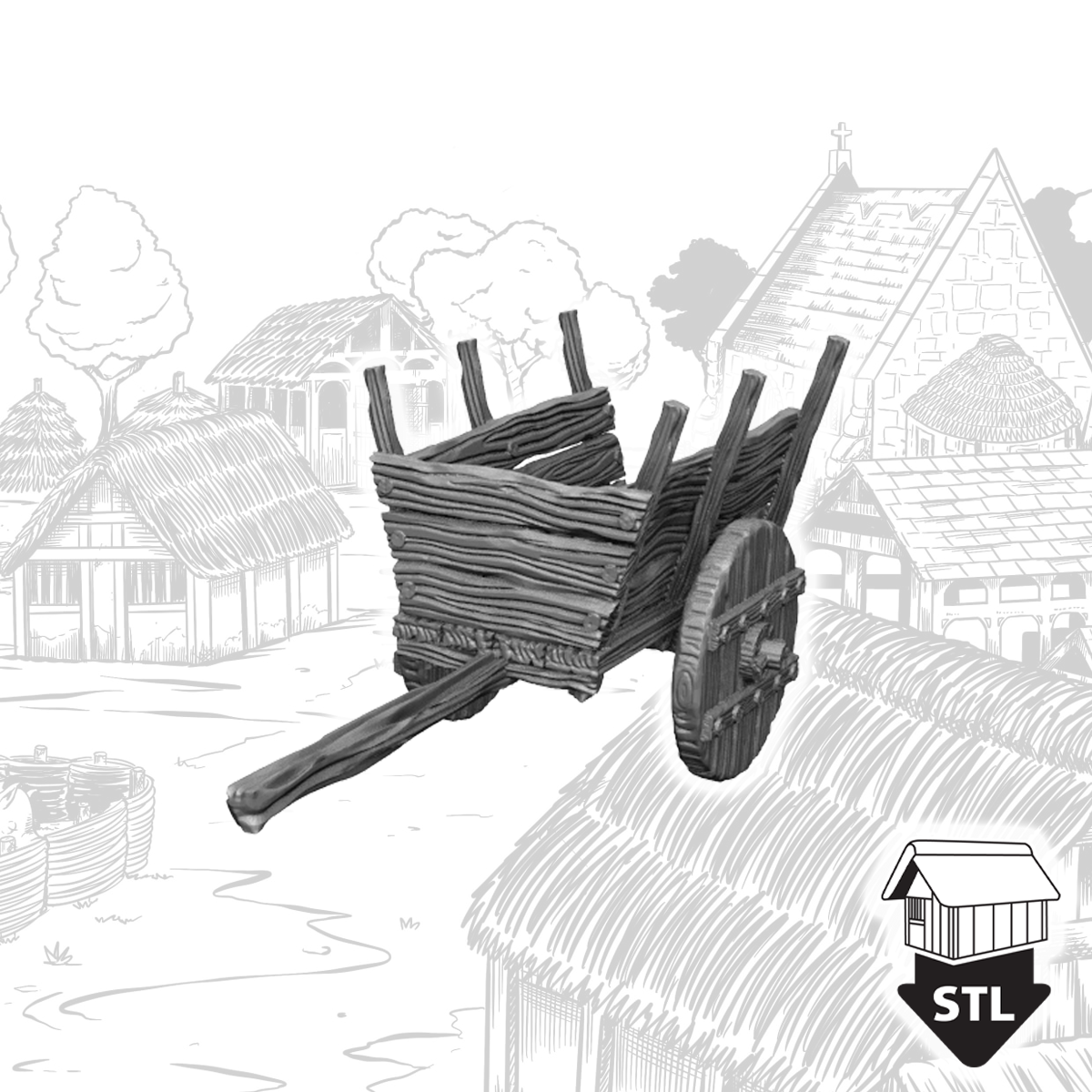 Cart